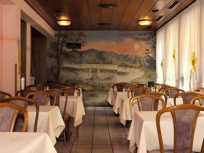 1EF8FCD2329362B577B419290676D0E1