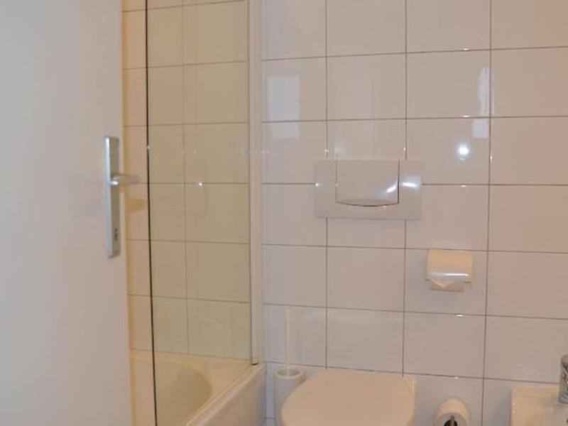 EC850CE409628270962A5CE8D9E642EB