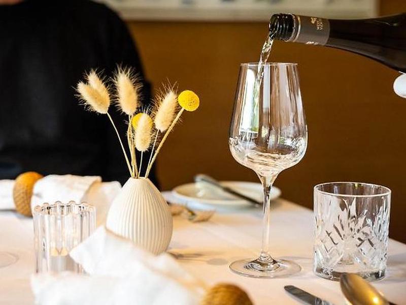 8A9F1D669E971DF490EC063B6C3B245E