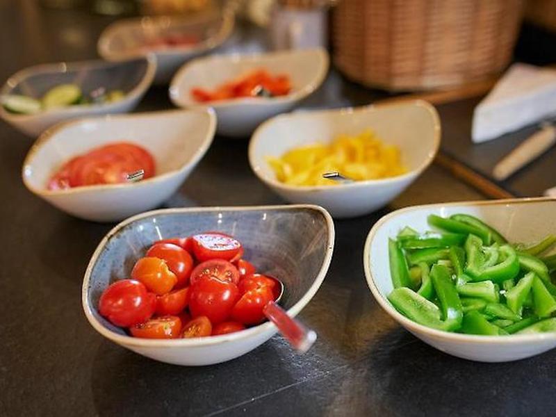 7261519FC969A75D2A52CC5820199DEF