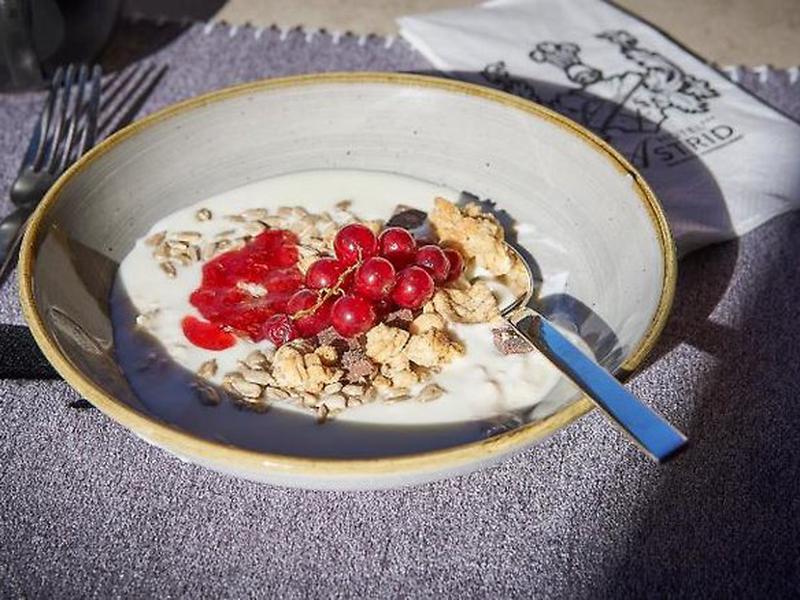 934173B8C9092B498B4E426C26BE8AFA