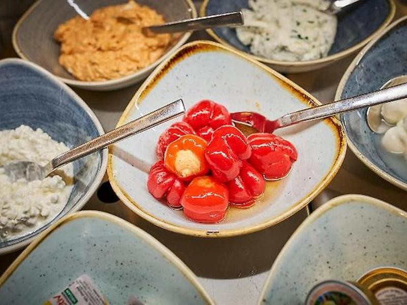 972480AEC0CDC2B7C382CE144916DCC9