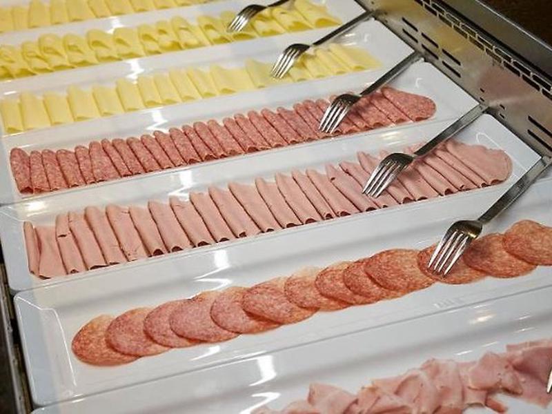 C04B3ED451EDFCADA3B0E510256185D9