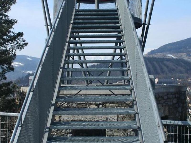 6FB347CA6EDABA7510A3035CE4419352