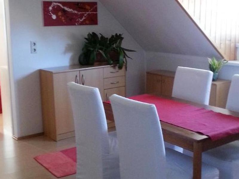 536B9B6044347AD2434616C4D7860053