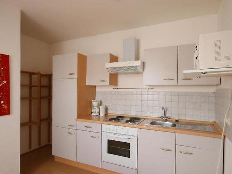 2DC2705D55EC30265FDE1B8623622623