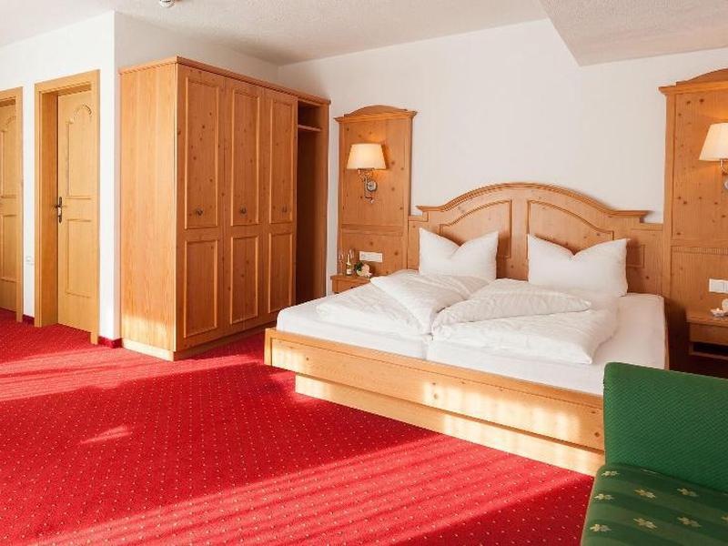 173C57987A642A232529DA61E2784C25