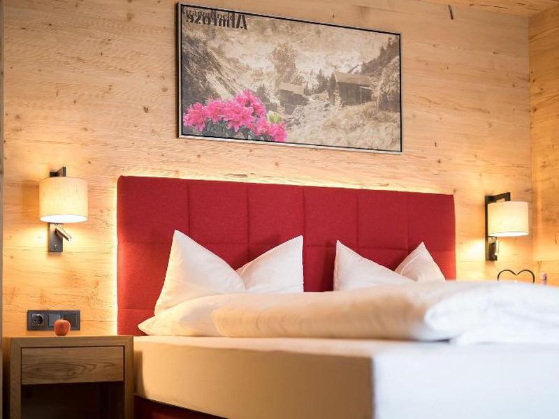 A052F96AFB036414E1272D73899F52C6