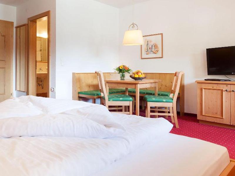 203A3F7B7BFDDF971BD7ACCBE0A71E0E