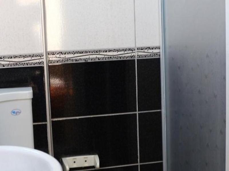 5144F4A6886CE24C8CE3176B11B8E1E2