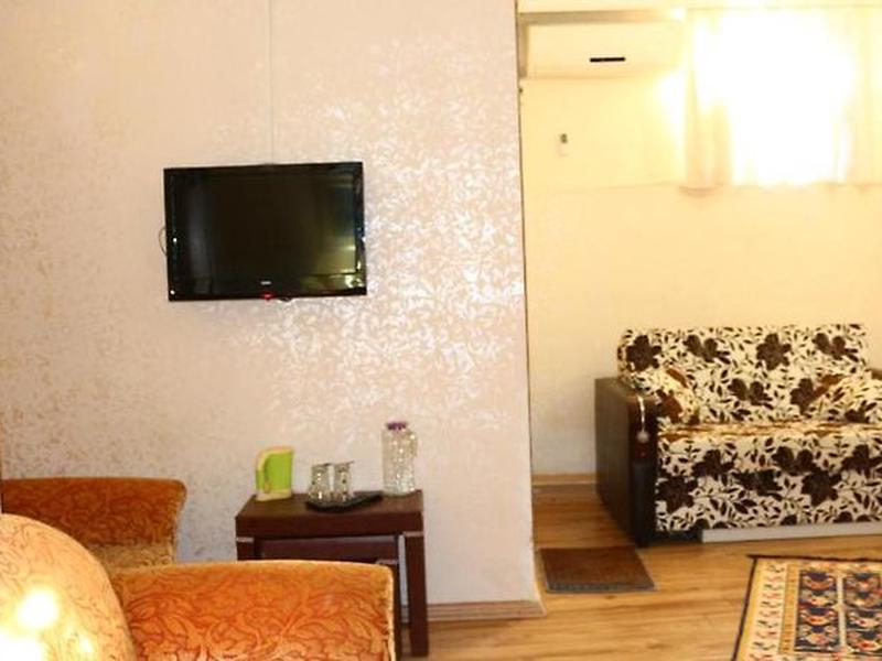 A660C6B283A33726F58CE6A5DDBBBBC4