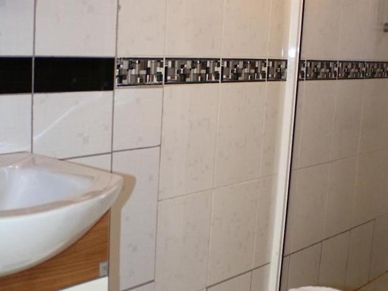 0DA7AC4D64CFCF2EB1F470BA160A261D