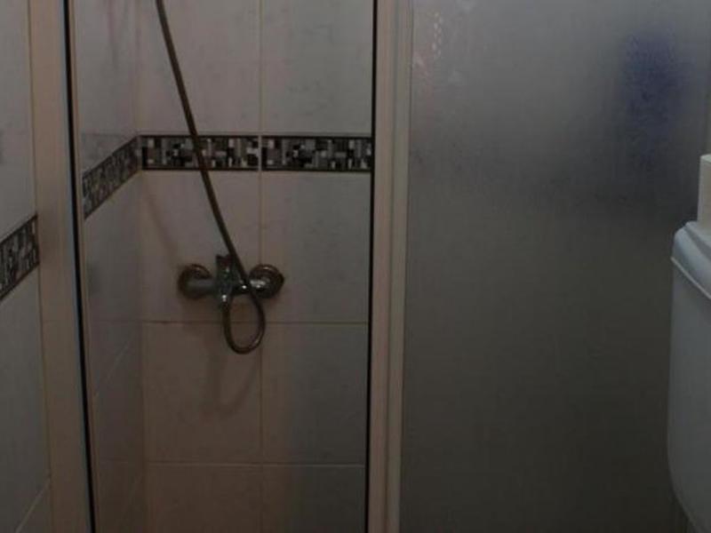 06C76BB254045132FA61D1DCE86F8D31