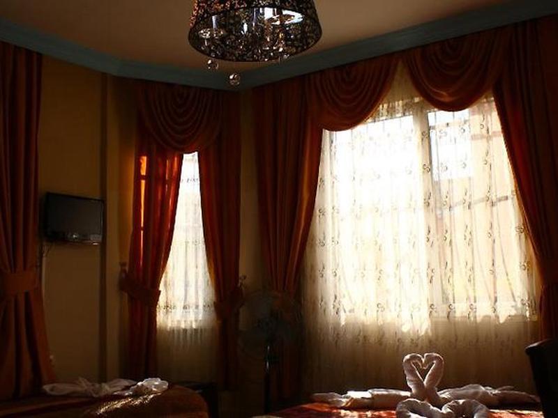 ADD2D79163B3524CBFFC457807AF0CDA