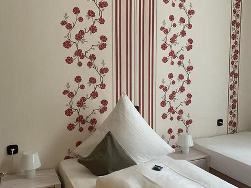 13E94E41CAAE0D05385A2849820DAE20