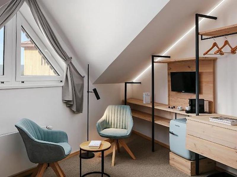 FA0241CDA17E994F121CB445286D8764