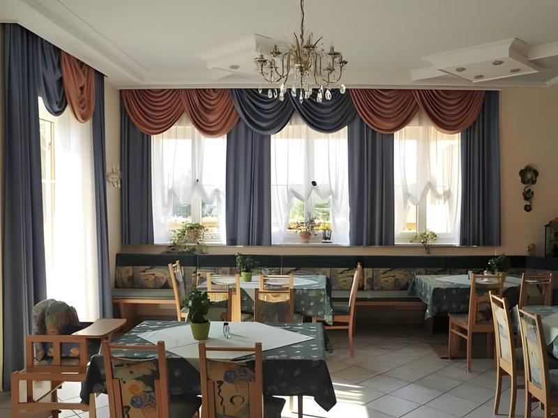 8AE9FBC53DFA69F78CC489FE072291FC