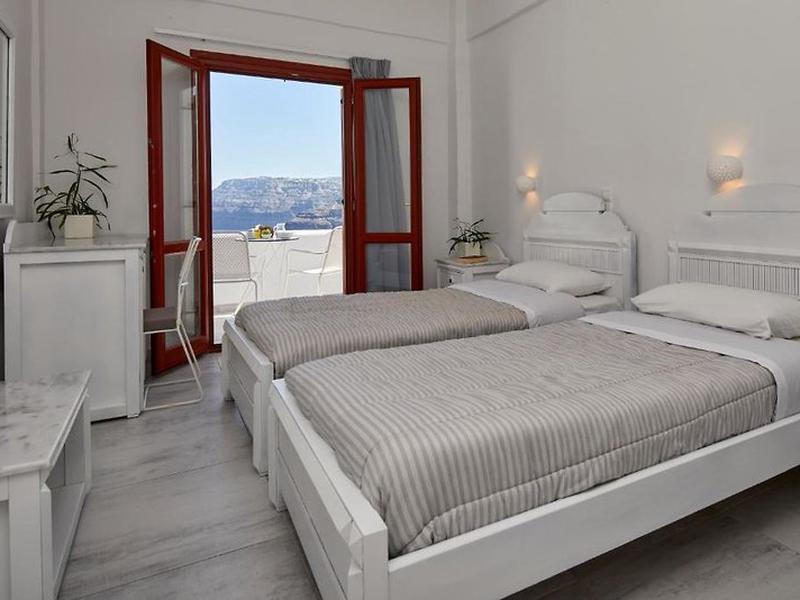 217E4B2A615BA2A6022DF05E43654A4B