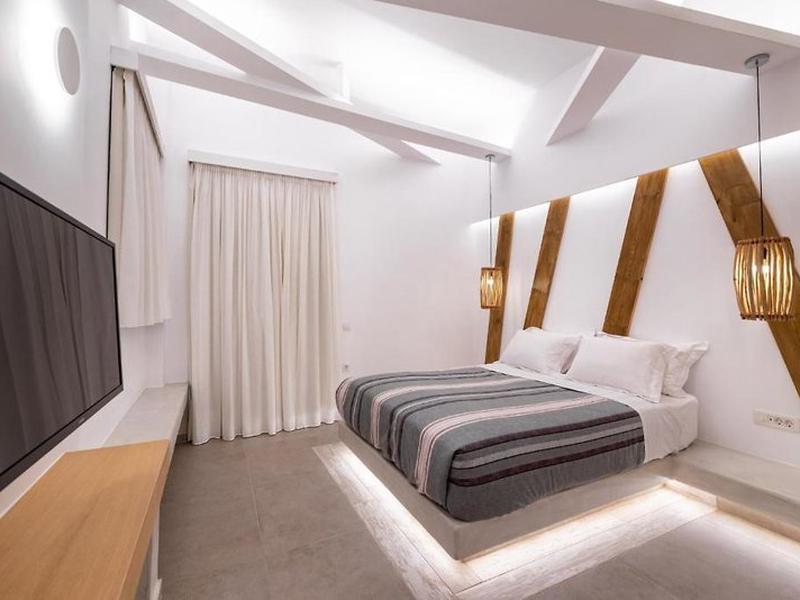 4A01D0D3C7AA2BBD5DC42A46CB979D95