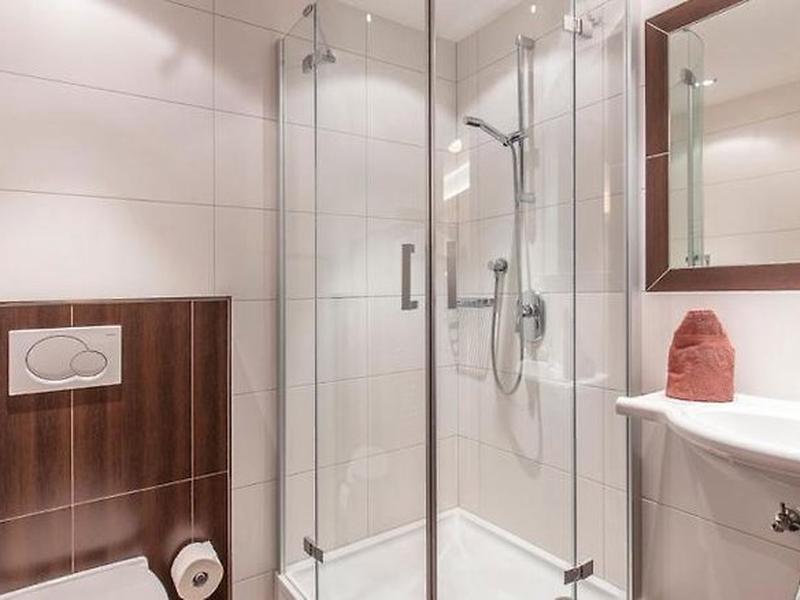 2B45D7C88A910C840D901A89D3701993