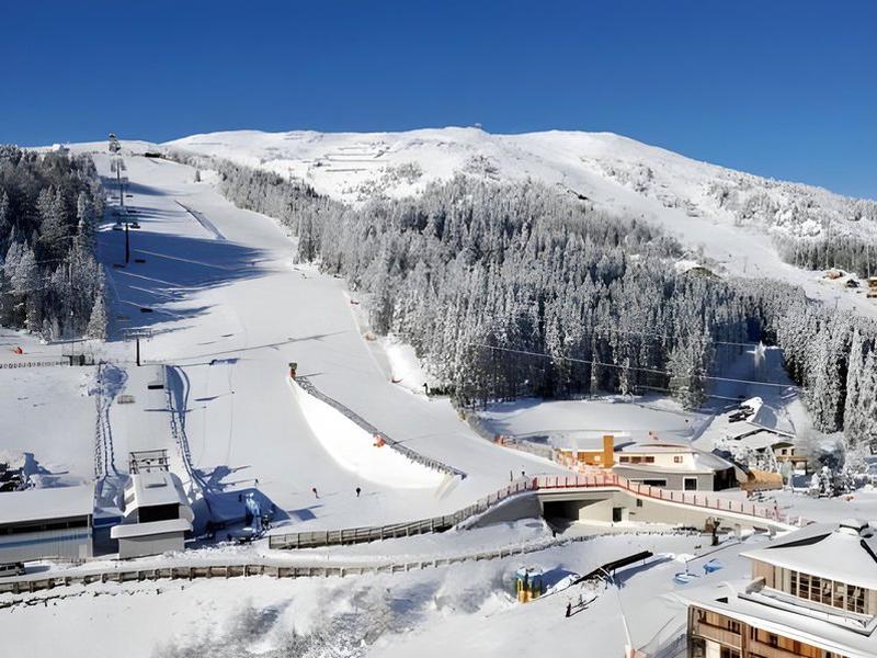 077DA44B501E1EBDEBF2762E1F6E4825