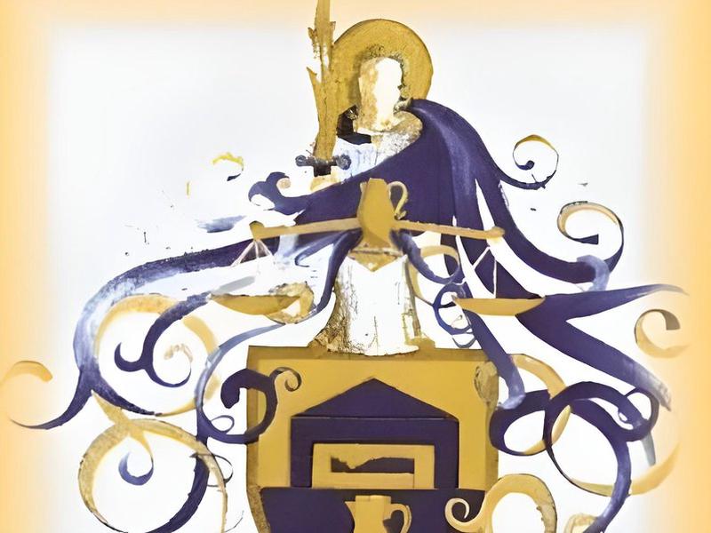 7FB8E6CF134B7F9096D4AA19A85BC27D