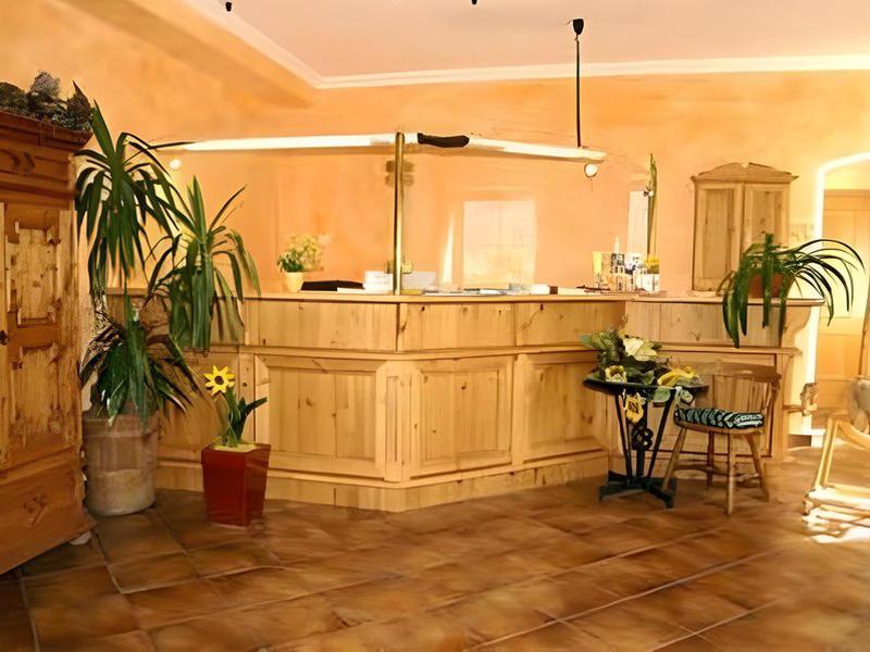 792FCE24F6731E290A5FDE327F139FDC