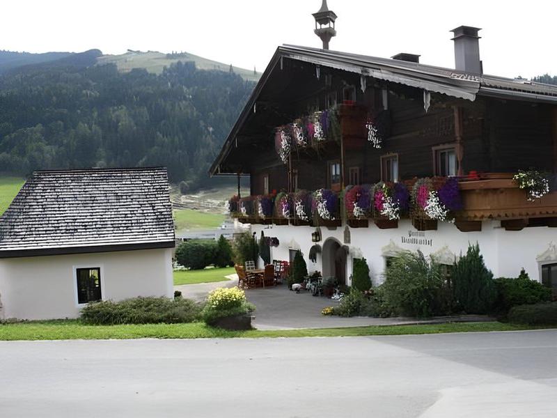 63A2365C5139D787DA24AFDEA0D45A38