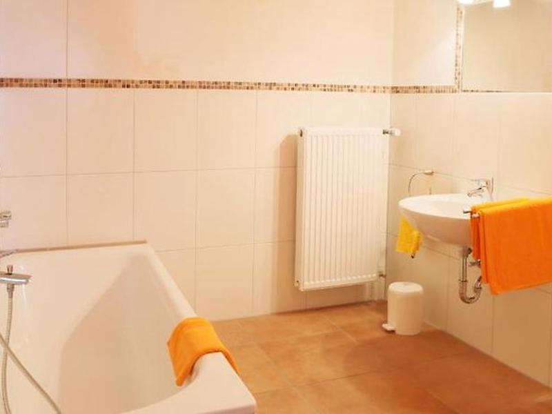 CD9CB8EC97109CB7855CAC9B31B70088