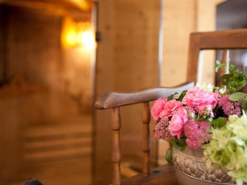 BD428F0F6A20093EE9F38A76F0ADA50B