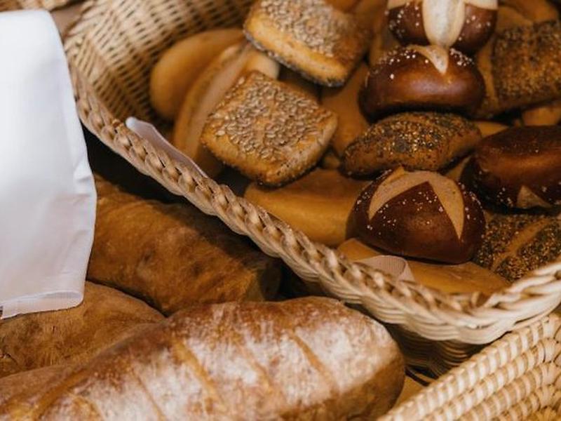 A3FC7A04808EAA6107C467BC633D38D9