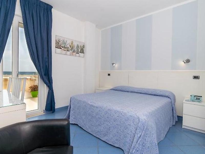 483B60AD6ABFFD4E2D16A78516CA59C0