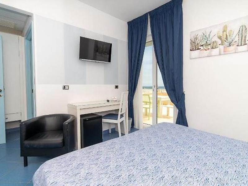 B978BA3C43687B7AC8CE128142947F0A