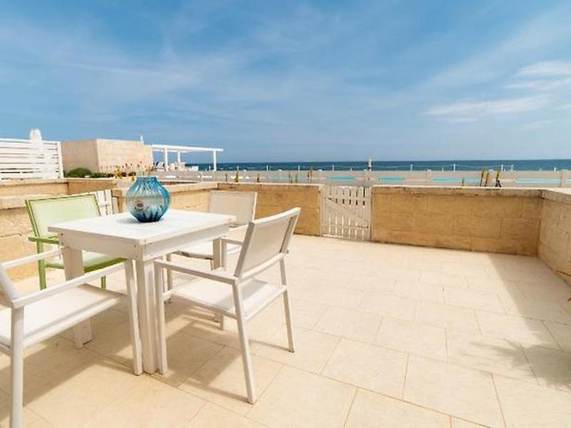 8A76910B31BA1C468028EF66B8CF238C