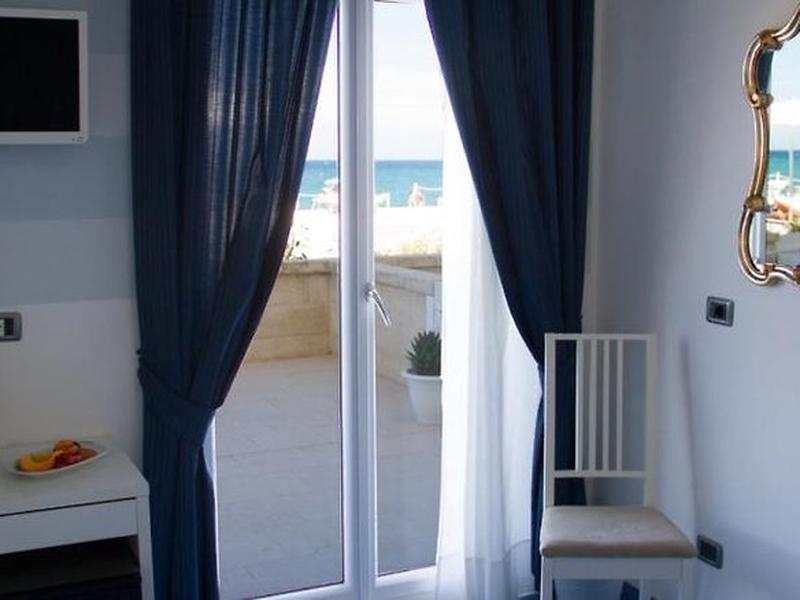 5EB6BA57C5652D3E7FA3E466D79BCE78