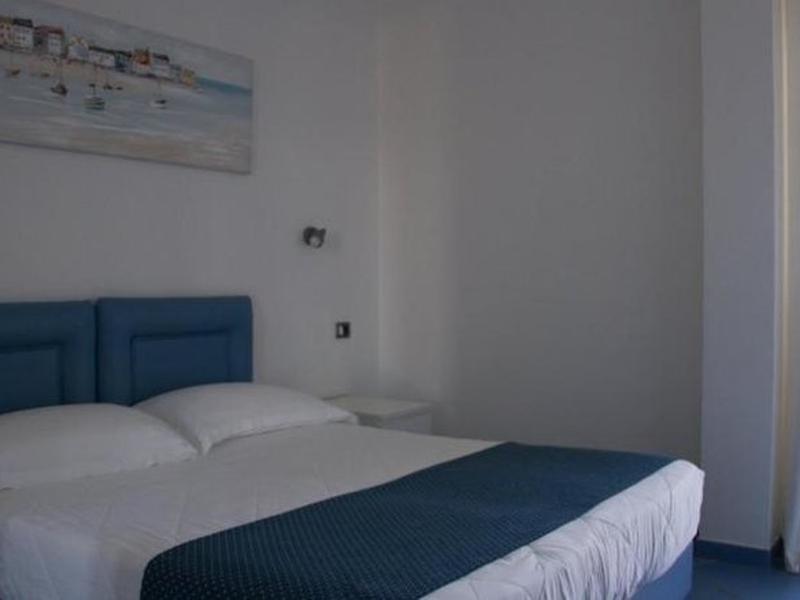 CF8269DF19628831C45B19FC143BCFA9