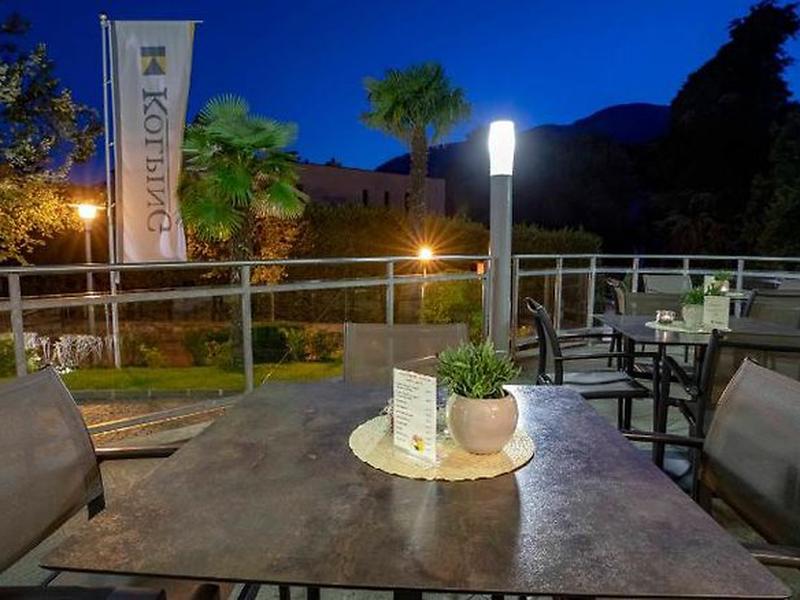 DDF73AEE8566466DE989382C737F6C22