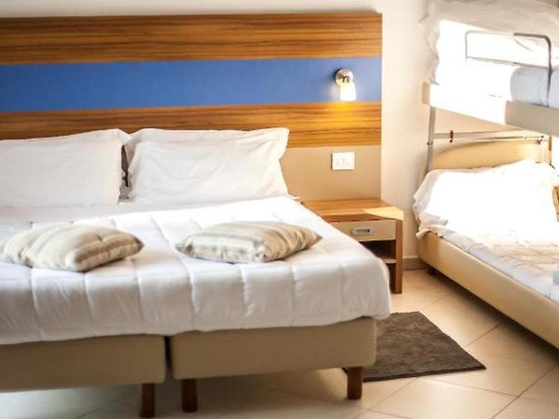 8DDCDDDA4535E2176A9138EF8A7680B5