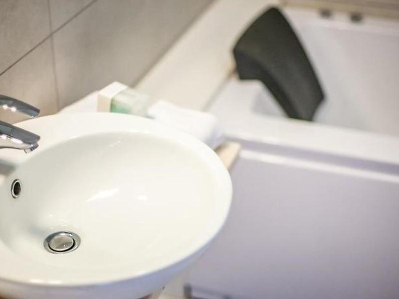 24179DF62D90849AD09907207A5E9318