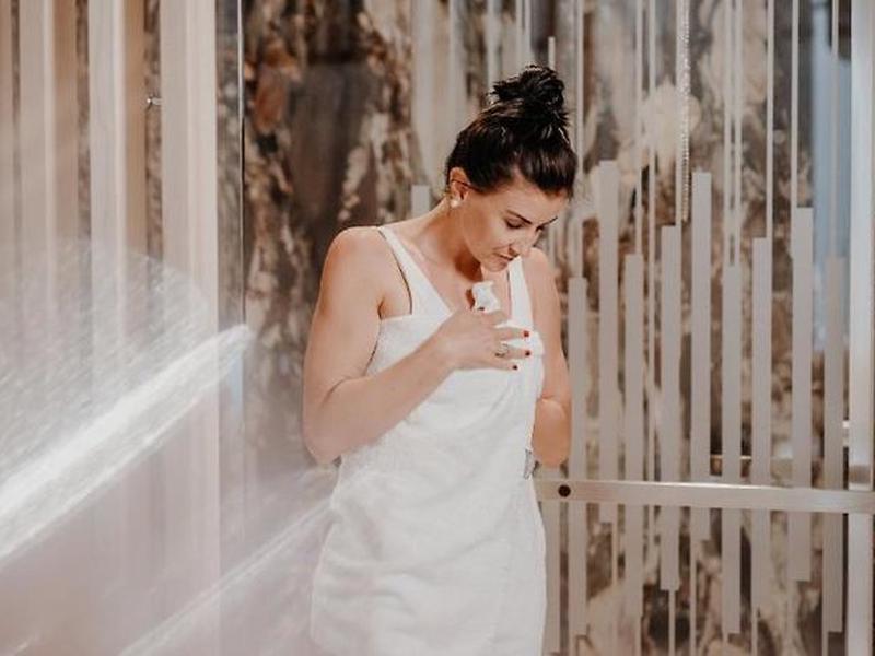 E32D41664BAD64FA411D62A1DE50A401