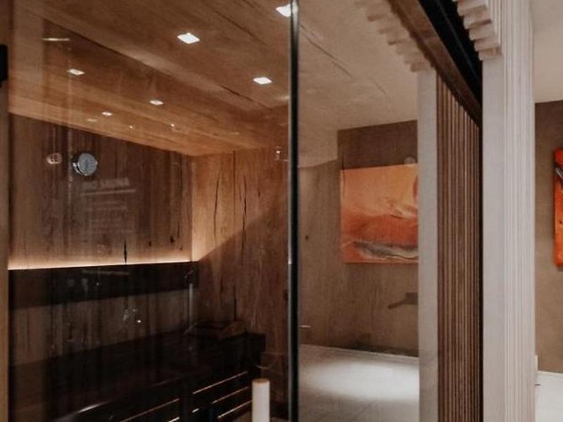 C574B8302B372C70581588591B04254A