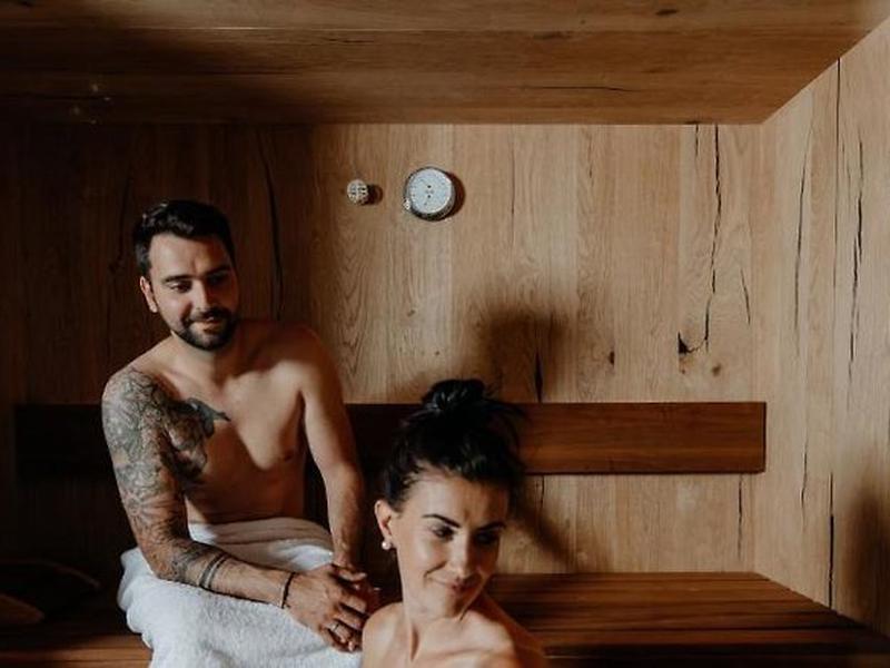 4CEBA7528A5D6DE4FAE5380FD3478836