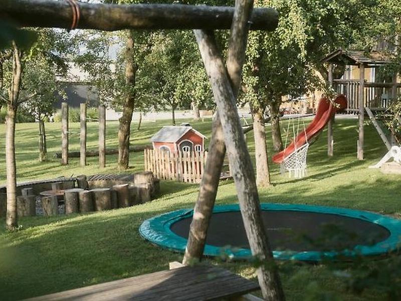 A1B942A985A1090881E56B2307BD6DA4