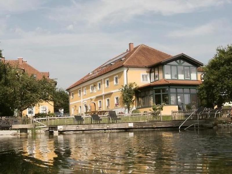 139345300ED61CE12D98B813D0B26486