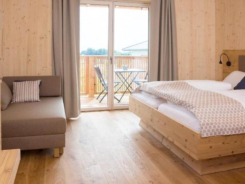 2B4B0165EF4817631F311AFDA3137865