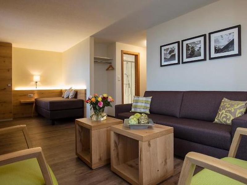 2CC1EF602B3921D6EB92130F3A4B0045