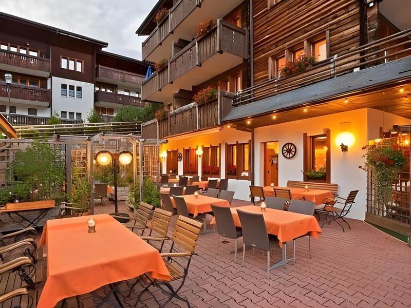 F03297B0BD2A7919057B17B29531FD7F