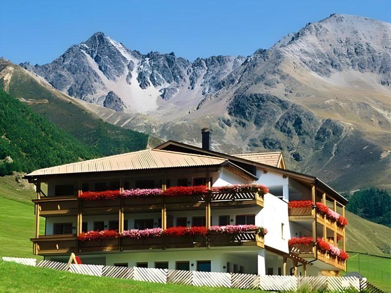 51C89D319673752AC243D2B008B8B982