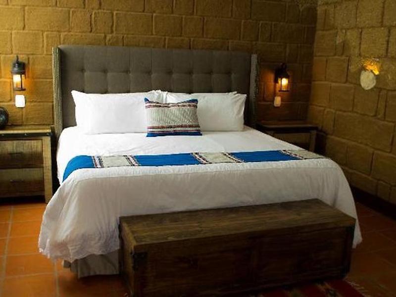 A44AC4BA6530D61025C0323D5BB09540