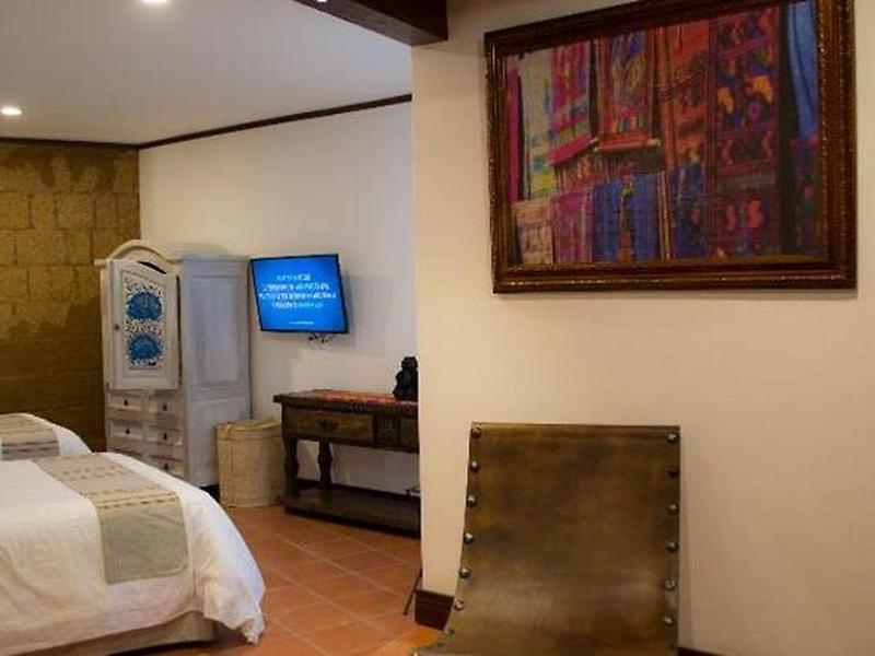 71B92D2F15A358B45189A5BDDEE120AC